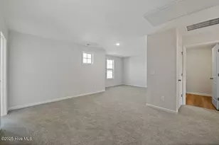 373 Ashley Hts Dr, Aberdeen, NC 28315 - Photo 15
