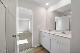 373 Ashley Hts Dr, Aberdeen, NC 28315 - Photo 19