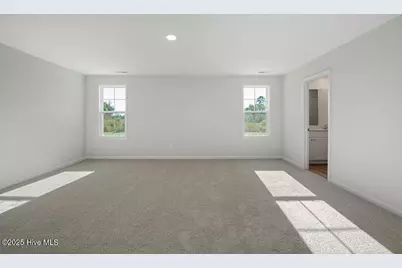 373 Ashley Heights Drive, Aberdeen, NC 28315 - Photo 17