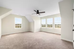 309 Iris Cir, Moyock, NC 27958 - Photo 25