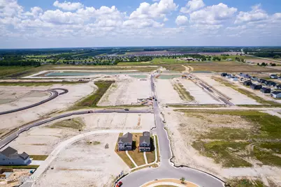 309 Iris Circle, Moyock, NC 27958 - Photo 69