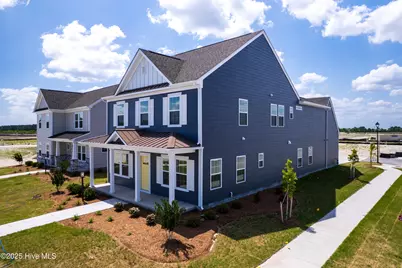309 Iris Circle, Moyock, NC 27958 - Photo 41