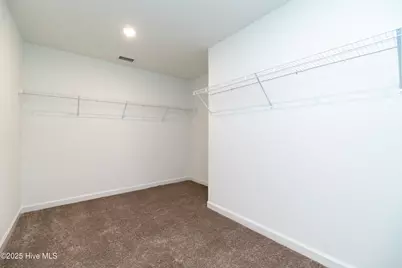 309 Iris Circle, Moyock, NC 27958 - Photo 33