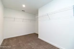 309 Iris Cir, Moyock, NC 27958 - Photo 33