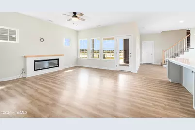 309 Iris Circle, Moyock, NC 27958 - Photo 17
