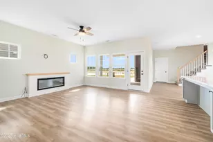 309 Iris Cir, Moyock, NC 27958 - Photo 17