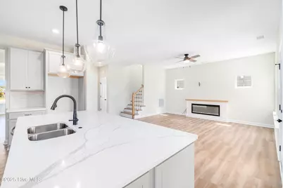 309 Iris Circle, Moyock, NC 27958 - Photo 19