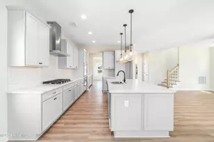 309 Iris Cir, Moyock, NC 27958 - Photo 23