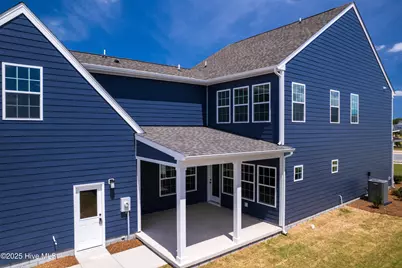309 Iris Circle, Moyock, NC 27958 - Photo 55