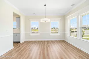 309 Iris Cir, Moyock, NC 27958 - Photo 5