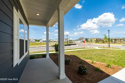 309 Iris Circle, Moyock, NC 27958 - Photo 3