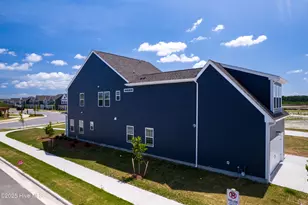 309 Iris Cir, Moyock, NC 27958 - Photo 45
