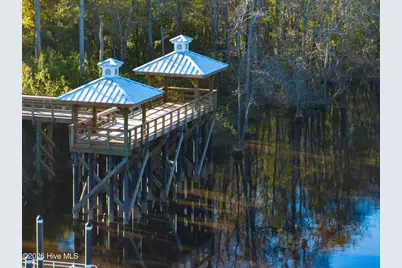 3906 Bay Colony Road NE, Leland, NC 28451 - Photo 29