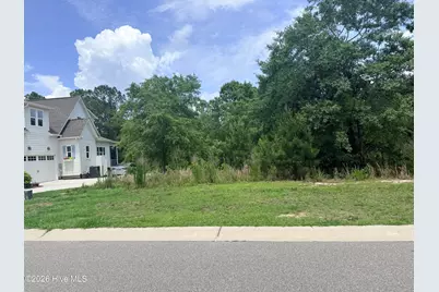 3906 Bay Colony Road NE, Leland, NC 28451 - Photo 1