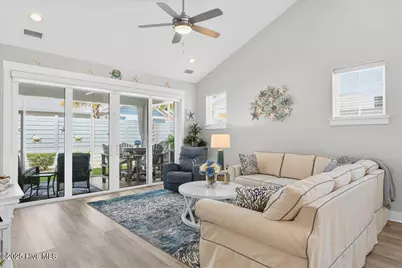 2109 Manor Parc Drive, Calabash, NC 28467 - Photo 21