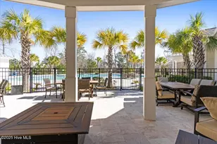 2109 Manor Parc Dr, Calabash, NC 28467 - Photo 67