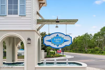2109 Manor Parc Drive, Calabash, NC 28467 - Photo 51