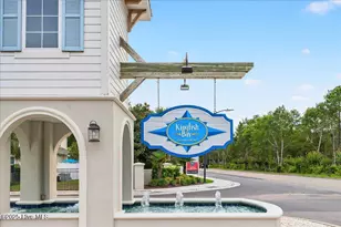 2109 Manor Parc Dr, Calabash, NC 28467 - Photo 51