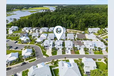 2109 Manor Parc Drive, Calabash, NC 28467 - Photo 9