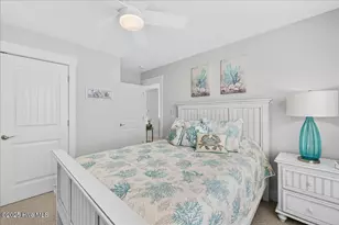 2109 Manor Parc Dr, Calabash, NC 28467 - Photo 39