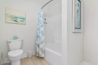 2109 Manor Parc Drive, Calabash, NC 28467 - Photo 41