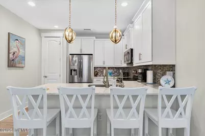 2109 Manor Parc Drive, Calabash, NC 28467 - Photo 19