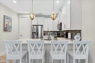 2109 Manor Parc Dr, Calabash, NC 28467 - Photo 19
