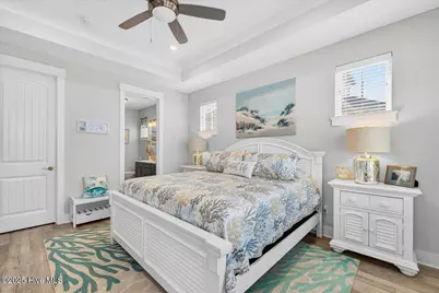 2109 Manor Parc Drive, Calabash, NC 28467 - Photo 29