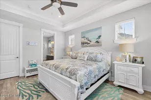 2109 Manor Parc Dr, Calabash, NC 28467 - Photo 29