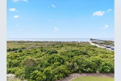 2109 Manor Parc Drive, Calabash, NC 28467 - Photo 57