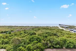 2109 Manor Parc Dr, Calabash, NC 28467 - Photo 57