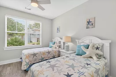2109 Manor Parc Drive, Calabash, NC 28467 - Photo 25