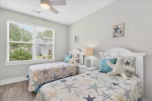 2109 Manor Parc Dr, Calabash, NC 28467 - Photo 25