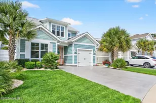 2109 Manor Parc Dr, Calabash, NC 28467 - Photo 3