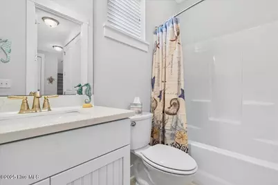 2109 Manor Parc Drive, Calabash, NC 28467 - Photo 27