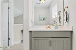 2109 Manor Parc Dr, Calabash, NC 28467 - Photo 43
