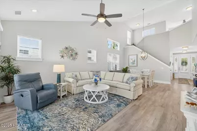 2109 Manor Parc Drive, Calabash, NC 28467 - Photo 23