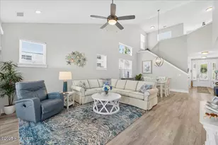 2109 Manor Parc Dr, Calabash, NC 28467 - Photo 23