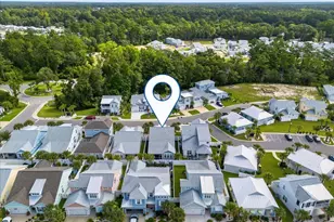 2109 Manor Parc Dr, Calabash, NC 28467 - Photo 7