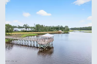 2109 Manor Parc Drive, Calabash, NC 28467 - Photo 83
