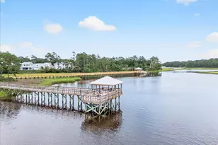 2109 Manor Parc Dr, Calabash, NC 28467 - Photo 83