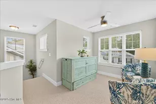 2109 Manor Parc Dr, Calabash, NC 28467 - Photo 35