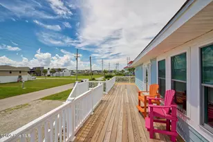304 Marina Way, North Topsail Beach, NC 28460 - Photo 31