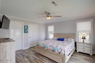 304 Marina Way, North Topsail Beach, NC 28460 - Photo 23