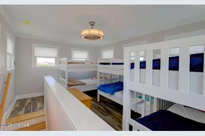 304 Marina Way, North Topsail Beach, NC 28460 - Photo 27