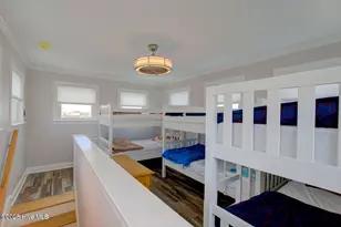 304 Marina Way, North Topsail Beach, NC 28460 - Photo 27