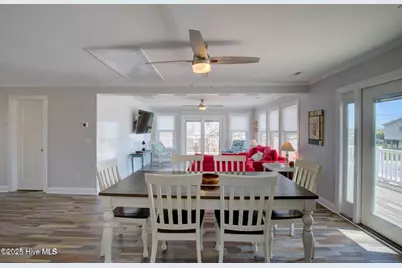304 Marina Way, North Topsail Beach, NC 28460 - Photo 13