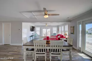 304 Marina Way, North Topsail Beach, NC 28460 - Photo 13
