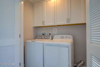 304 Marina Way, North Topsail Beach, NC 28460 - Photo 29