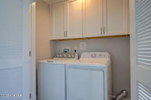 304 Marina Way, North Topsail Beach, NC 28460 - Photo 29
